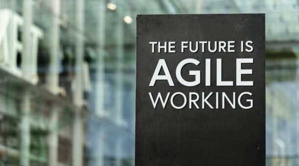 Agile