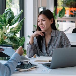 AMS-Consulting-Home Page