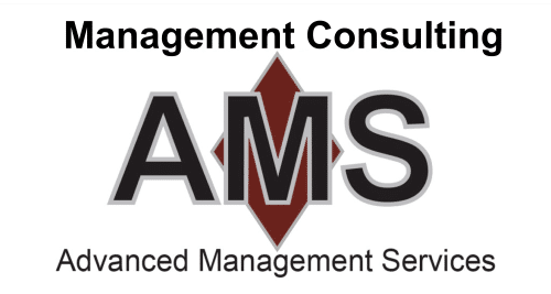 AMS-Logo-Reformat-Web-Scale