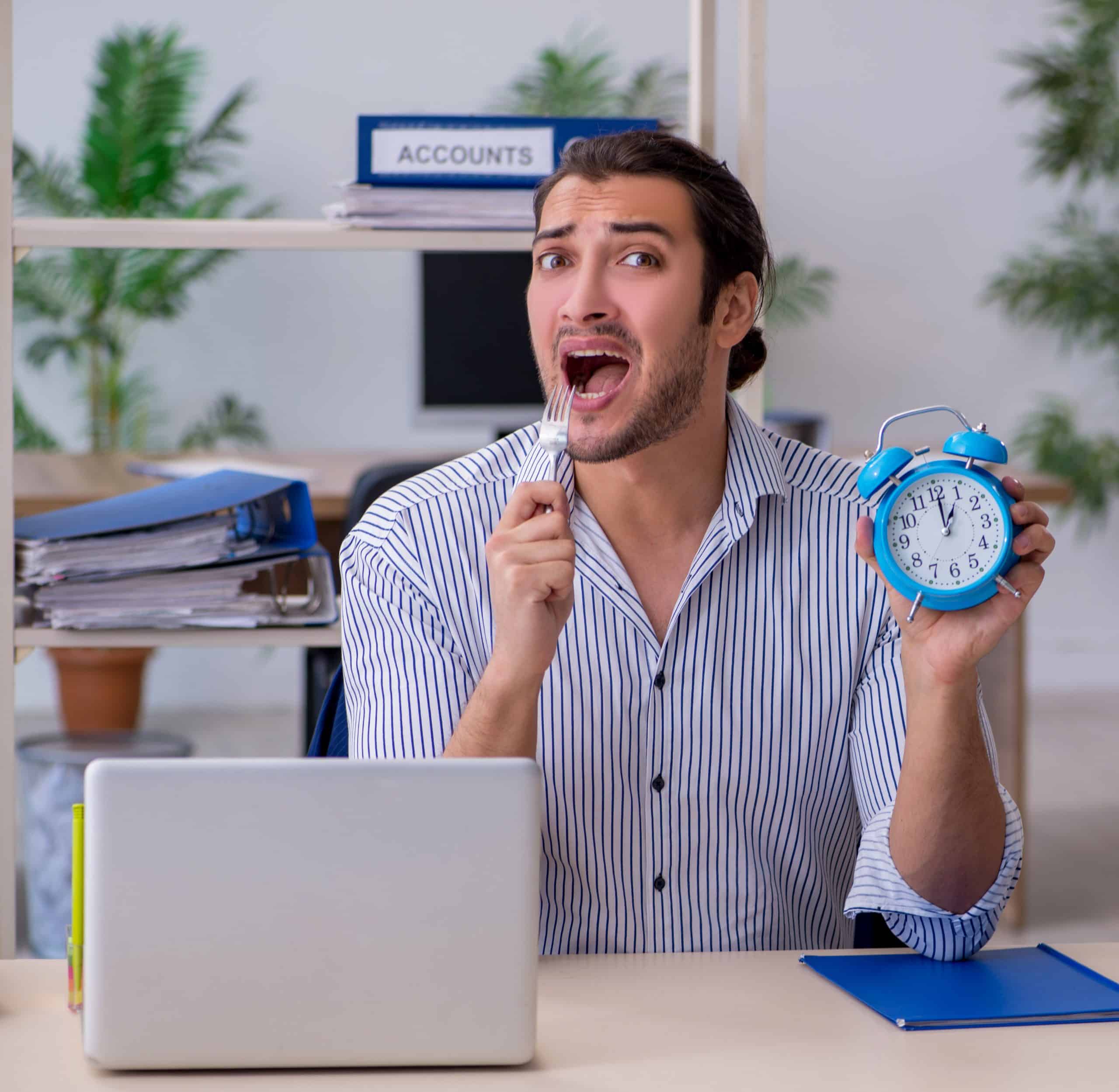 Work-Life Balance vs. Integration | Research Article | AMS