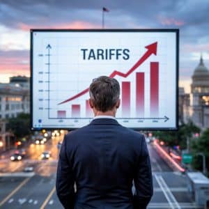 Tariff