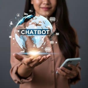 AMS-AI-Enhance-Comms