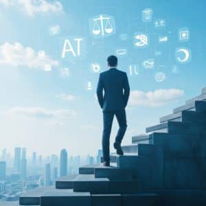 AMS-Enterprise Foundations