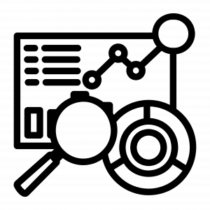 AMS - Project Briefing