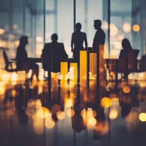 Performance Coaching