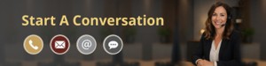 Contact AMS to start a conversation