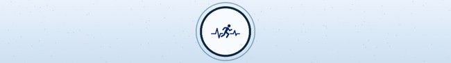 Keep training engaging with dynamic activities