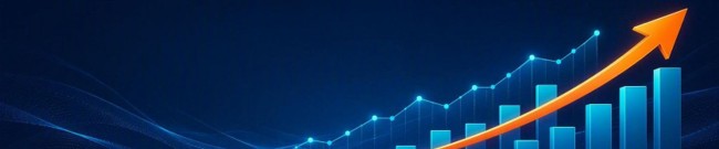 In value and ROI